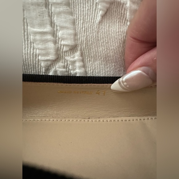 Prada ballet flats - Picture 7 of 10